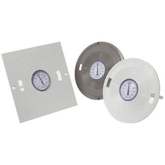 compare product Pentair 9-7/8