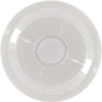 compare product Pentair 9-7/8