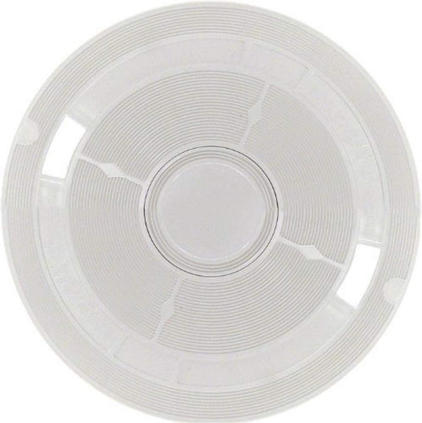 PENL2R