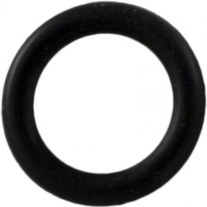 compare product Pentair Booster Pump O-Ring Drain Plug | LA375