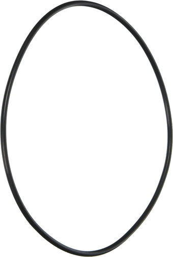 compare product Pentair Booster Pump Seal Bracket O-Ring | LA415