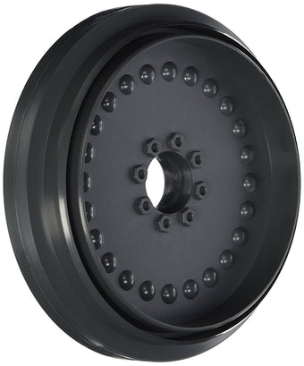compare product Pentair Wheel W/Out Bearings - G Ray | LLC6PMG