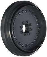 Pentair Wheel W/Out Bearings - G Ray | LLC6PMG