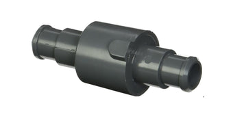 compare product Pentair Legend Platinum Feed Hose Swivel | LLD05PM