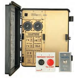 compare product Lx-80 | LX80