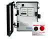 Pentair Compool LX820 Controller Emergency Shut-Off System | LX820