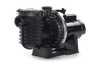 Pentair Max-E-Pro High Efficiency Pool and Spa Pump, Single Speed, 1 HP, 575 V, 60 Hz, Three Phase | P6EA6E36-205