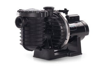 compare product Pentair Max-E-Pro High Efficiency Pool and Spa Pump, Single Speed, 1 HP, 575 V, 60 Hz, Three Phase | P6EA6E36-205