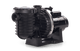 Pentair Max-E-Pro High Efficiency Pool and Spa Pump, Single Speed, 1 HP, 575 V, 60 Hz, Three Phase | P6EA6E36-205