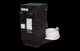 Pentair GFCI Circuit Breakers, 2 Pole, 15 AMP | PA215GF