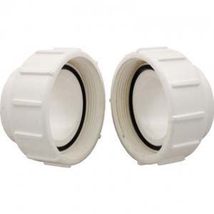 compare product Pentair Pump 2