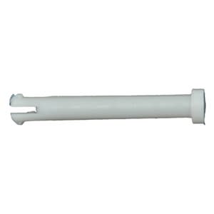 compare product Pentair Handle Connecting Pin for #193 Brush | R03086