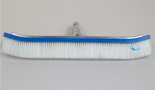 compare product Pentair #92 Rainbow Sleeved Brush | R111046