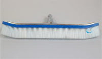Pentair #92 Rainbow Sleeved Brush | R111046