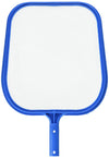 Pentair #124 Hand Skimmer w/ Clip | R121166