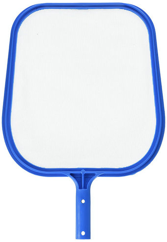 compare product Pentair #124 Hand Skimmer w/ Clip | R121166