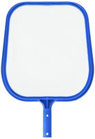 Pentair #124 Hand Skimmer w/ Clip | R121166