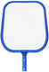 Pentair #124 Hand Skimmer w/ Clip | R121166