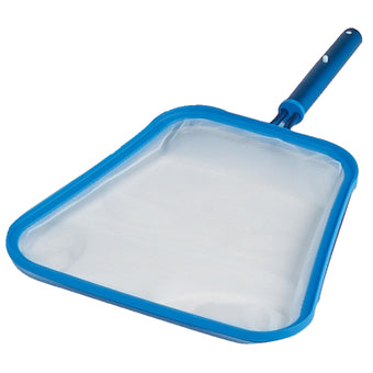 compare product Pentair #126 Heavy Duty Skimmer w/ Aluminum Frame | R121196