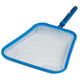 Pentair #126 Heavy Duty Skimmer w/ Aluminum Frame | R121196