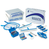 Pentair Kit Maint  | R131448