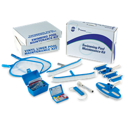 compare product Pentair Kit Maint  | R131448