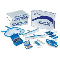 Pentair Kit Maint  | R131448