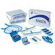 Pentair Kit Maint  | R131448