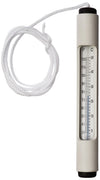 Pentair #127 Rainbow Economy Thermometer | R141036