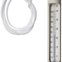 PENR141036