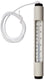 Pentair #127 Rainbow Economy Thermometer | R141036