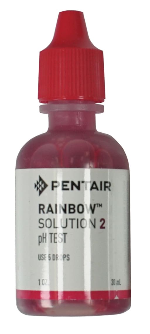 PENR161178