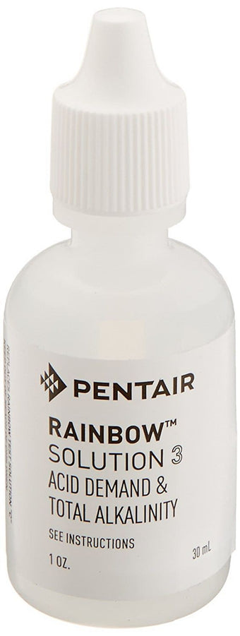 compare product Pentair Solution #3 Acid Demand Replacement, 1 oz | R161185