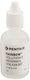 Pentair Solution #3 Acid Demand Replacement, 1 oz | R161185
