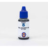 Pentair Rainbow Total Alkalinity Test Solution #5, 1/2 oz | R161203