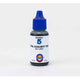 Pentair Rainbow Total Alkalinity Test Solution #5, 1/2 oz | R161203