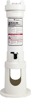 Pentair Rainbow 300 Off-Line Chlorine/Bromine Tablet Feeder | R171016