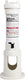 Pentair Rainbow 300 Off-Line Chlorine/Bromine Tablet Feeder | R171016