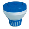 Pentair Rainbow 330 Deluxe Floating Chlorinator for 3