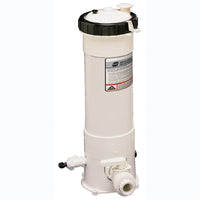 Pentair Rainbow HC-3315 Off-line Commercial Chlorine/Bromine Feeder | R171215