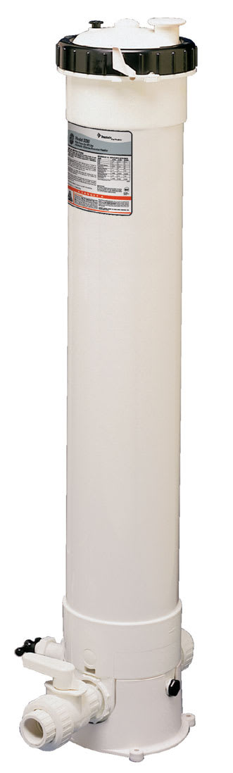 PENR171230