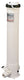 Pentair Rainbow HC-3330 Commercial Chlorine/Bromine Feeder | R171230