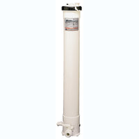 Pentair Rainbow HC-3340 Commercial High Capacity Automatic Chlorine/Bromine Feeder | R171240