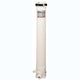 Pentair Rainbow HC-3340 Commercial High Capacity Automatic Chlorine/Bromine Feeder | R171240