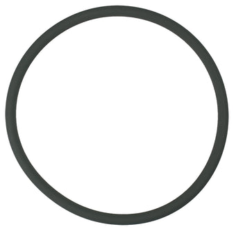 compare product Pentair Rainbow 3