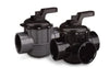 Pentair Valve Check Old Style | R172020