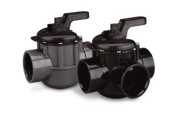 compare product Pentair Valve Check Old Style | R172020