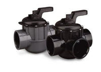 Pentair Valve Check Old Style | R172020