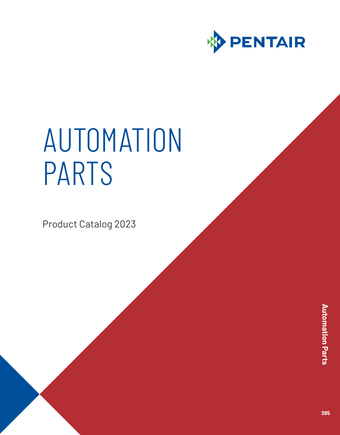 compare product Pentair Chlorinator Gasket Tube Fitting | R172033Z