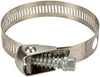 Pentair Rainbow Saddle Clamp Stainless Steel for Model 300 Chlorinator | R172034Z
